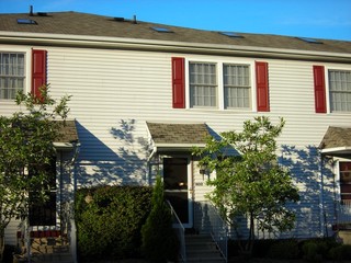 Main Photo